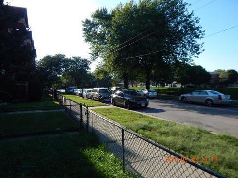 1517 E 65th St, Chicago, IL 60637 photo 8