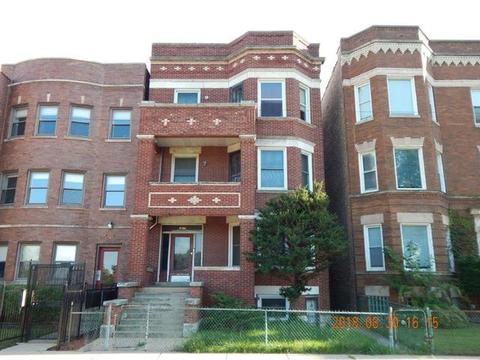 1517 E 65th St, Chicago, IL 60637 photo 2