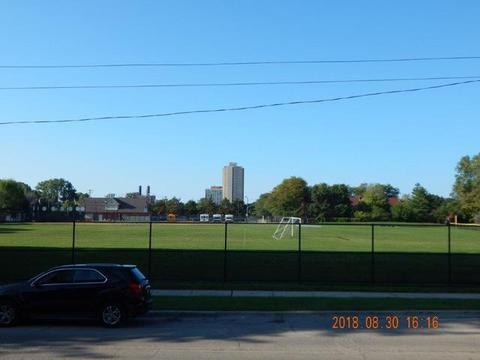 1517 E 65th St, Chicago, IL 60637 photo 7