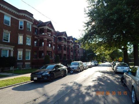1517 E 65th St, Chicago, IL 60637 photo 5