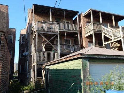 1517 E 65th St, Chicago, IL 60637 photo 3