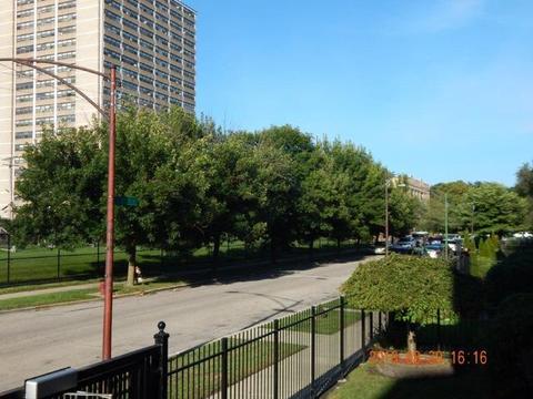1517 E 65th St, Chicago, IL 60637 photo 6
