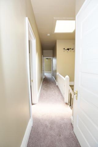 823 E 47th Pl, Chicago, IL 60615 photo 22