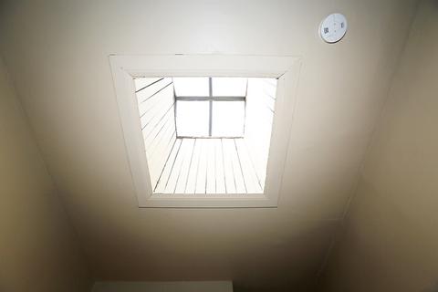 823 E 47th Pl, Chicago, IL 60615 photo 24