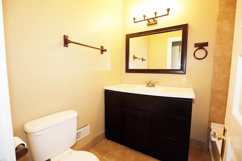 823 E 47th Pl, Chicago, IL 60615 photo 29