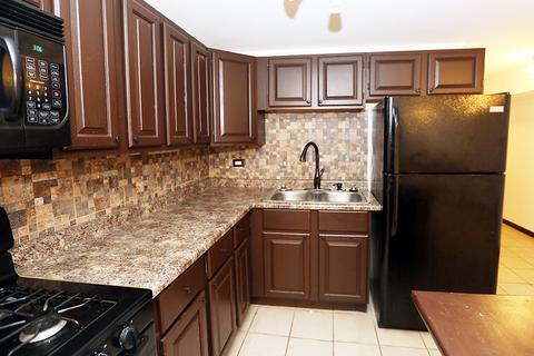 823 E 47th Pl, Chicago, IL 60615 photo 33