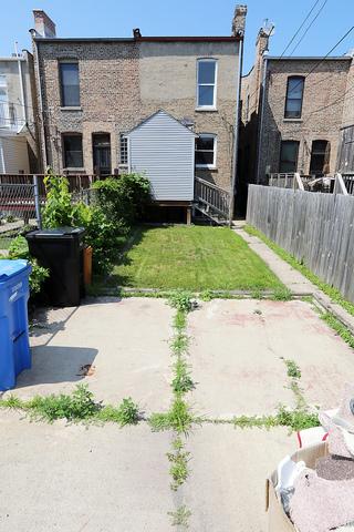 823 E 47th Pl, Chicago, IL 60615 photo 39