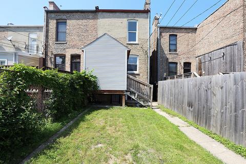 823 E 47th Pl, Chicago, IL 60615 photo 38