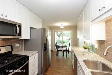 20836 W Hickory Ct, Plainfield, IL 60544 photo 5