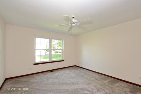 20836 W Hickory Ct, Plainfield, IL 60544 photo 6