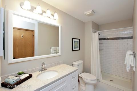 20836 W Hickory Ct, Plainfield, IL 60544 photo 7