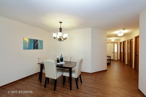 20836 W Hickory Ct, Plainfield, IL 60544 photo 4
