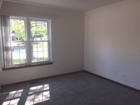 20836 W Hickory Ct, Plainfield, IL 60544 photo 8