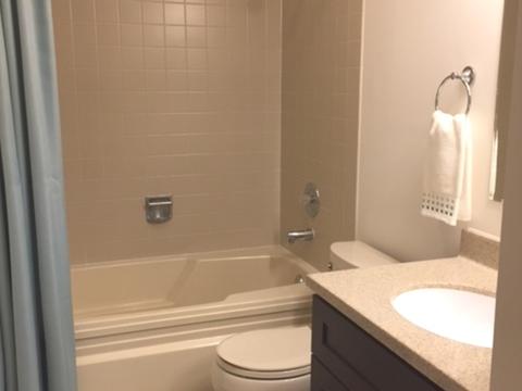 20836 W Hickory Ct, Plainfield, IL 60544 photo 9