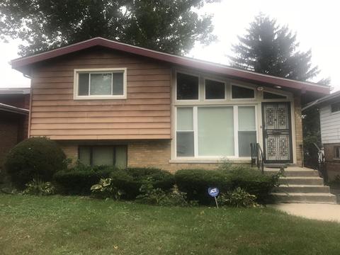 1249 E 85th St, Chicago, IL 60619 photo 1