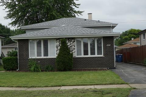 5405 138th St, Crestwood, IL 60445 photo 2