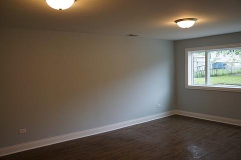 5405 138th St, Crestwood, IL 60445 photo 11