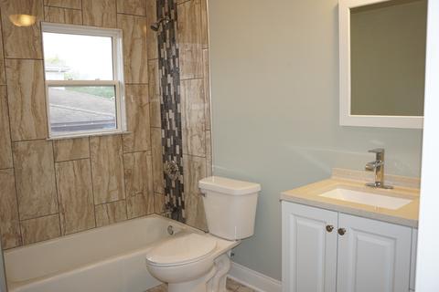 5405 138th St, Crestwood, IL 60445 photo 17