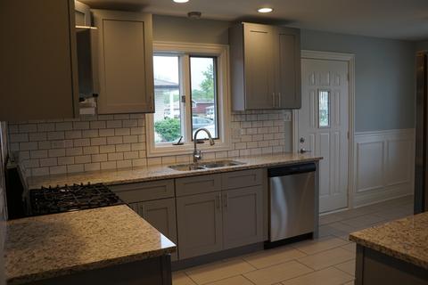 5405 138th St, Crestwood, IL 60445 photo 7
