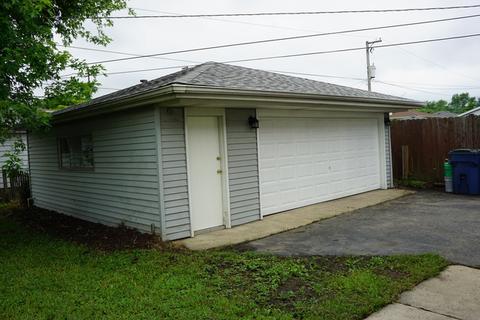 5405 138th St, Crestwood, IL 60445 photo 4