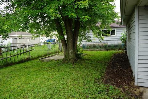 5405 138th St, Crestwood, IL 60445 photo 6