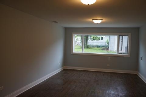 5405 138th St, Crestwood, IL 60445 photo 12