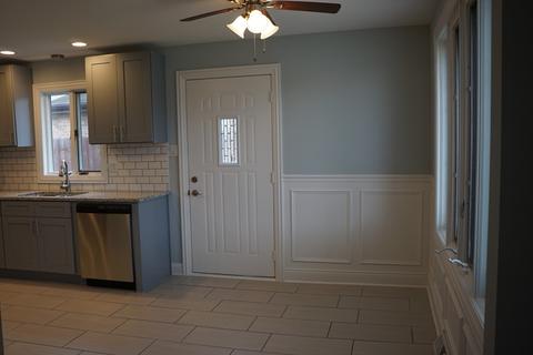 5405 138th St, Crestwood, IL 60445 photo 9