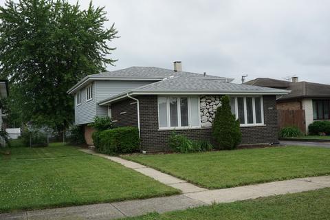 5405 138th St, Crestwood, IL 60445 photo 3