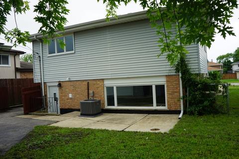 5405 138th St, Crestwood, IL 60445 photo 5