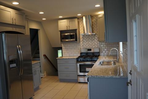 5405 138th St, Crestwood, IL 60445 photo 8