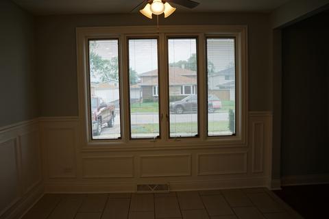 5405 138th St, Crestwood, IL 60445 photo 10