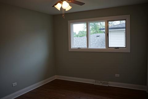 5405 138th St, Crestwood, IL 60445 photo 15