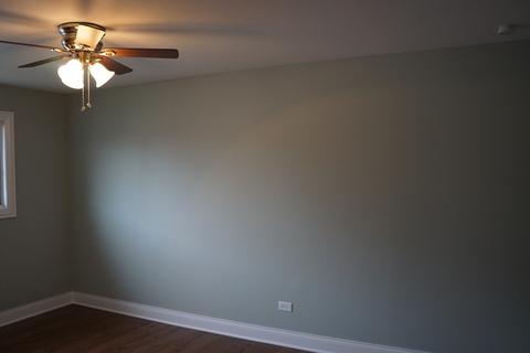 5405 138th St, Crestwood, IL 60445 photo 14
