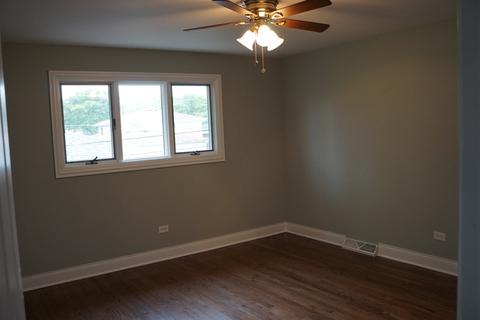 5405 138th St, Crestwood, IL 60445 photo 13