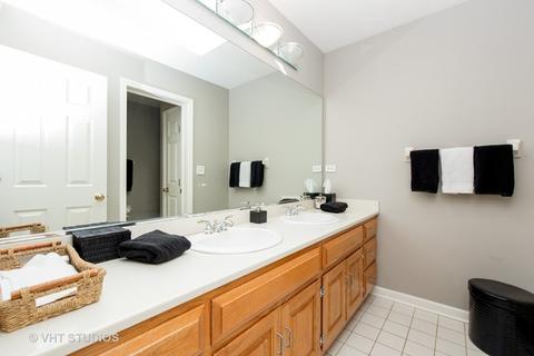 112 E Grantley Ave, Elmhurst, IL 60126 photo 13
