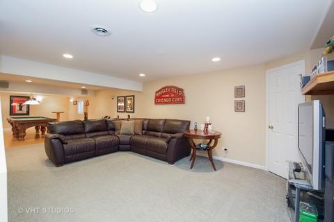 112 E Grantley Ave, Elmhurst, IL 60126 photo 15