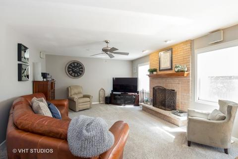 112 E Grantley Ave, Elmhurst, IL 60126 photo 7
