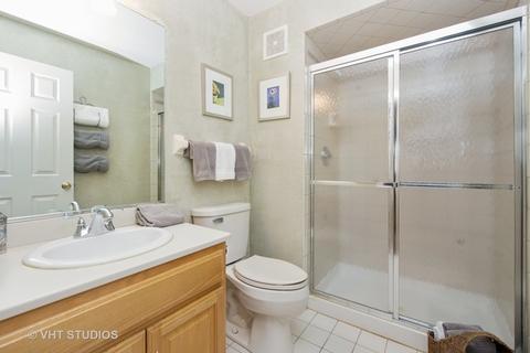 112 E Grantley Ave, Elmhurst, IL 60126 photo 8