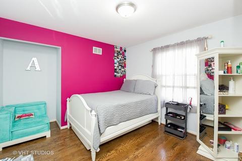112 E Grantley Ave, Elmhurst, IL 60126 photo 12