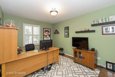 112 E Grantley Ave, Elmhurst, IL 60126 photo 14
