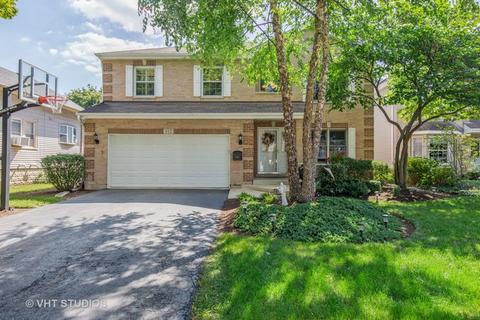 112 E Grantley Ave, Elmhurst, IL 60126 photo 1