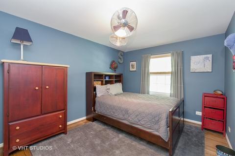 112 E Grantley Ave, Elmhurst, IL 60126 photo 11
