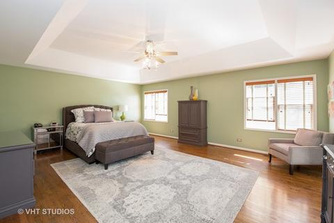 112 E Grantley Ave, Elmhurst, IL 60126 photo 9
