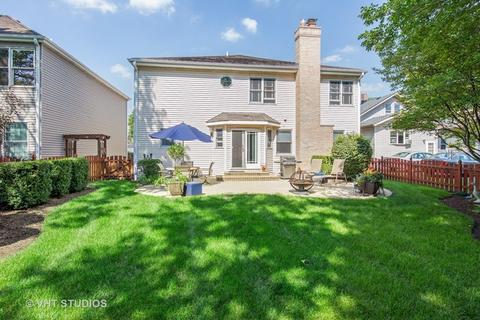 112 E Grantley Ave, Elmhurst, IL 60126 photo 19