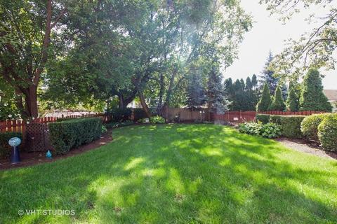 112 E Grantley Ave, Elmhurst, IL 60126 photo 20