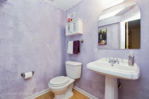 112 E Grantley Ave, Elmhurst, IL 60126 photo 18