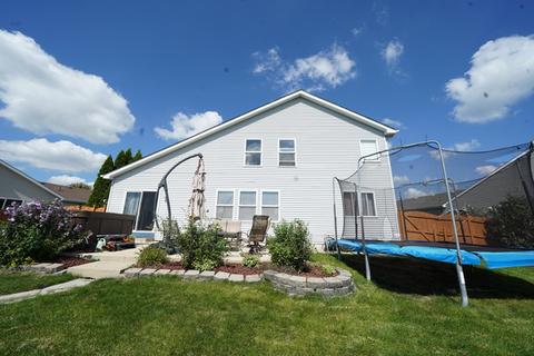 2002 Alpine Way, Plainfield, IL 60586 photo 15
