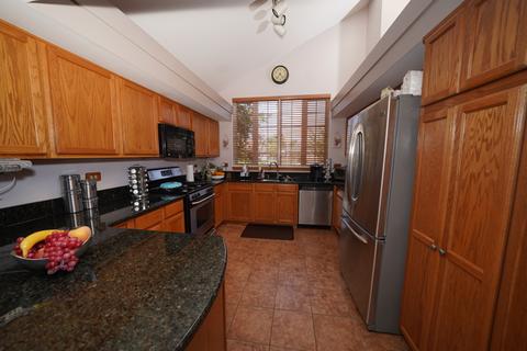 2002 Alpine Way, Plainfield, IL 60586 photo 5