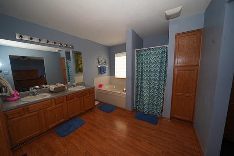 2002 Alpine Way, Plainfield, IL 60586 photo 11