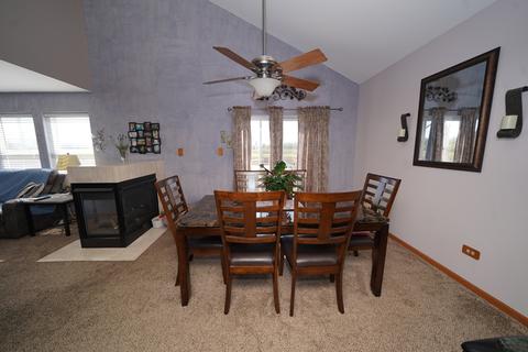 2002 Alpine Way, Plainfield, IL 60586 photo 6